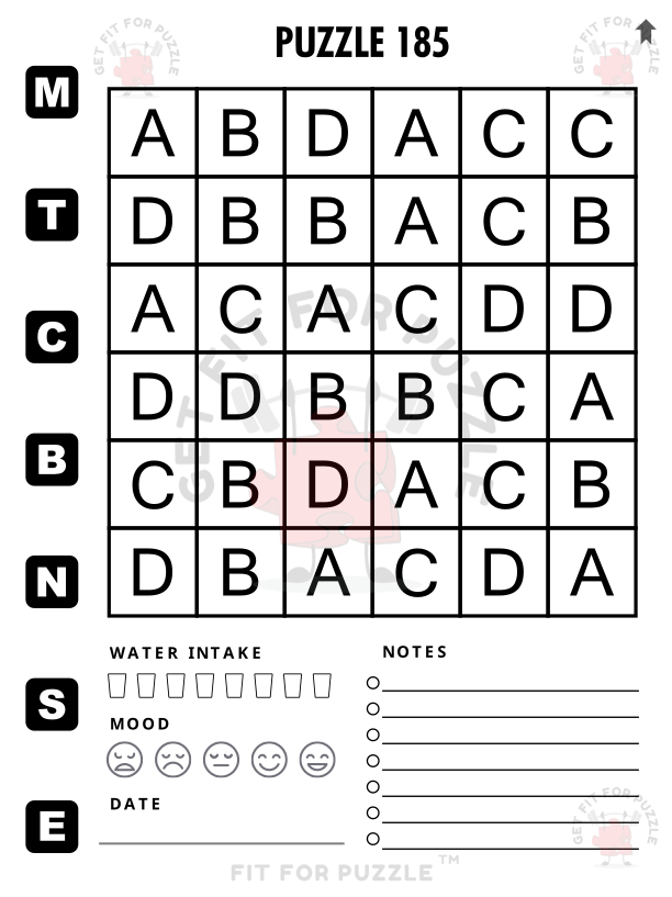 AREA DIVISION 400 Puzzles Fit For Puzzle_200