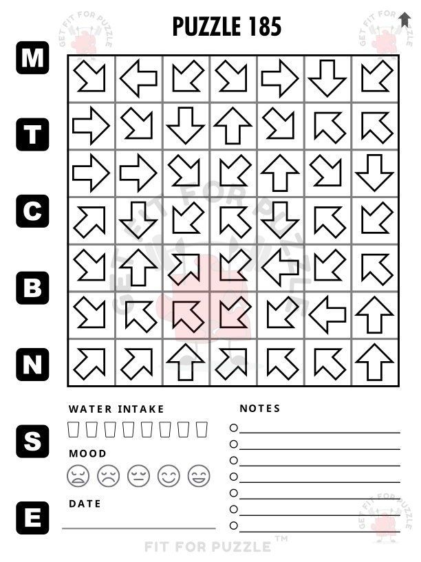 ARROW WEB 400 Puzzles Fit For Puzzle_200