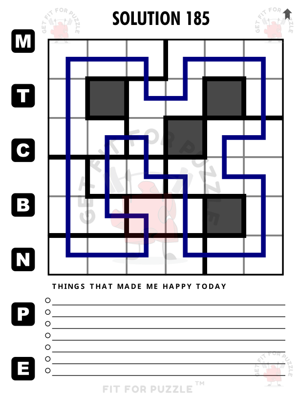 DOUBLE BACK 400 Puzzles Fit For Puzzle_600