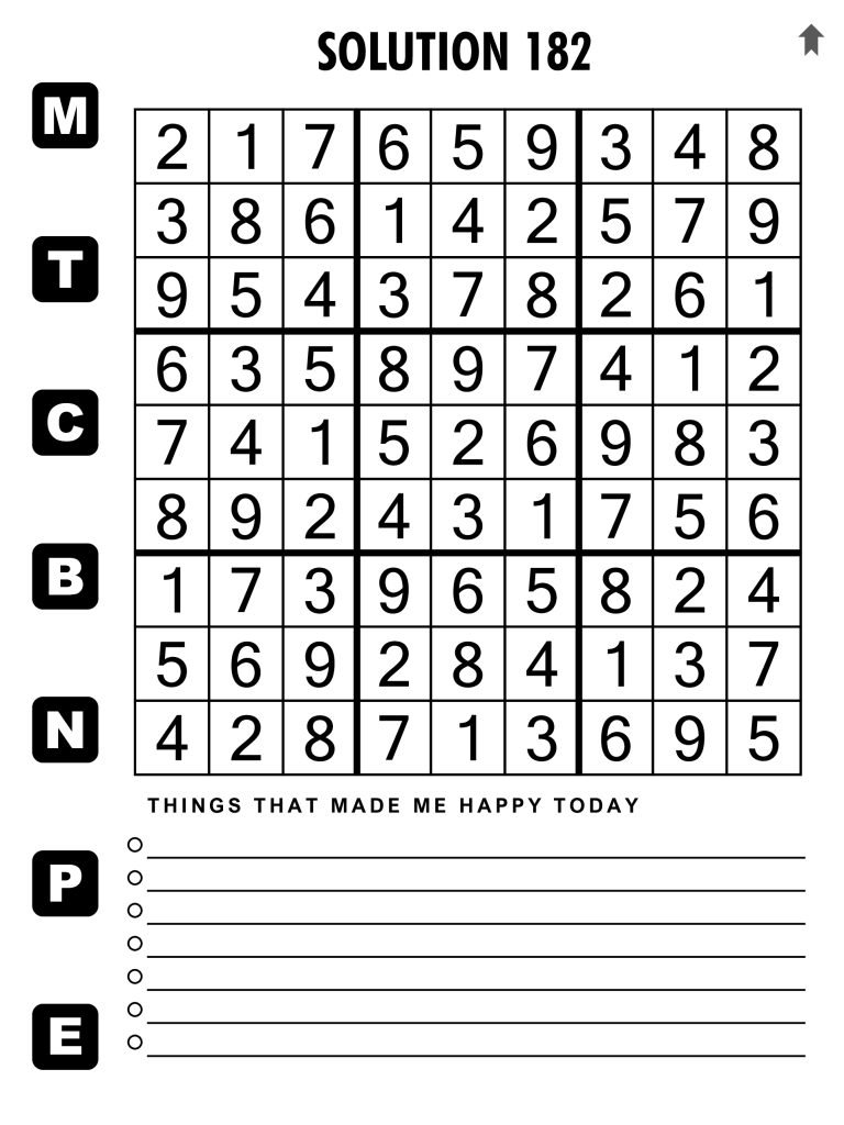 EVEN-ODD SUDOKU 400 Puzzles Fit For Puzzle_600