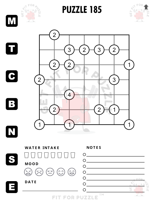 GOKIGEN NANAME 400 Puzzles Fit For Puzzle_200