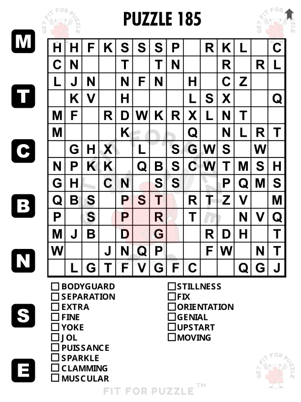 HAPPY FATHER'S DAY 400 No Vowels Wordsearch Puzzles For Adults 200