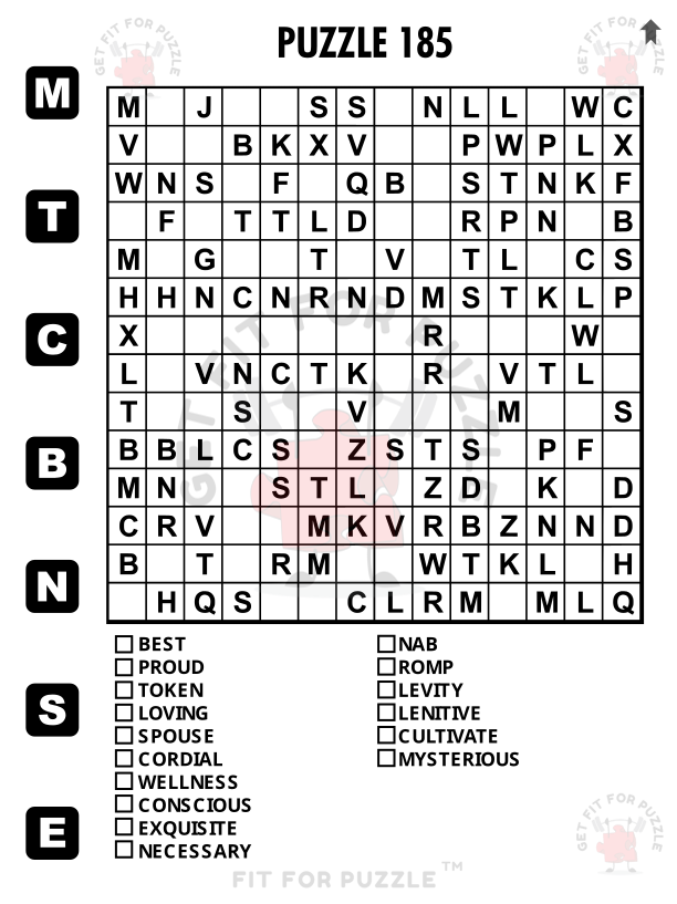 HAPPY MOTHER'S DAY 400 No Vowels Wordsearch Puzzles For Adults 200