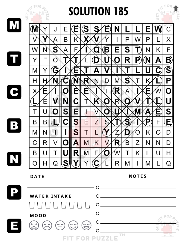 HAPPY MOTHER'S DAY 400 No Vowels Wordsearch Puzzles For Adults 600