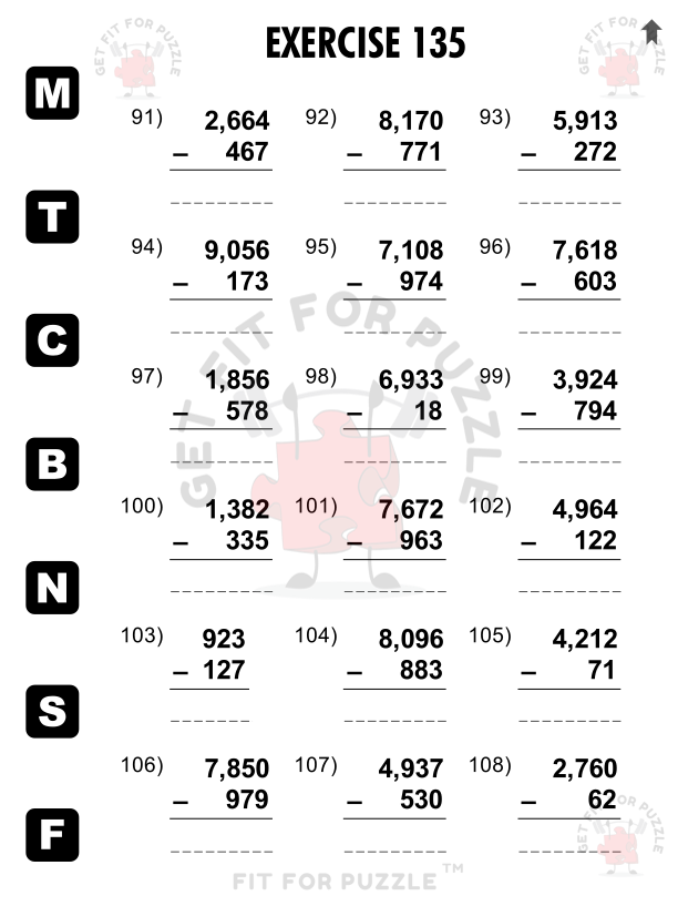 PRE-TAX SEASON MATH PRACTICE FOR ADULTS_150