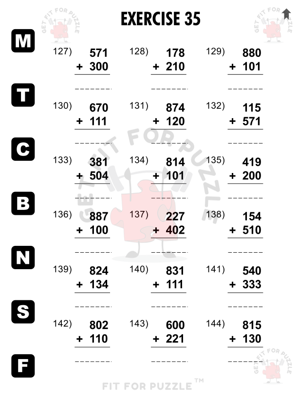 PRE-TAX SEASON MATH PRACTICE FOR ADULTS_50