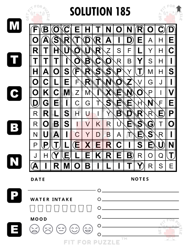 USA MILITARY TERMS 400 No Vowels Wordsearch Puzzles For Adults 600